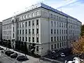 Fakulta fyziky