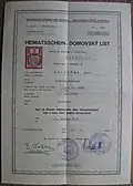 Domovský list (1941)[2]