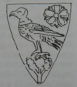 Znak