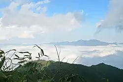 Hora Fan Si Pan