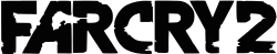 Logo videohry