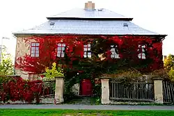 fara