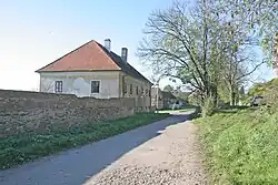 Fara, Zbyslav 1.JPG