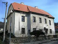 Fara_(Čechy_pod_Kosířem).JPG
