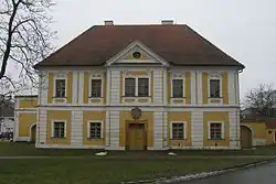 Fara