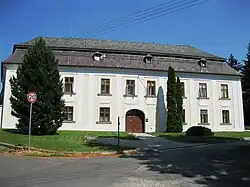 Fara (Dolany).JPG