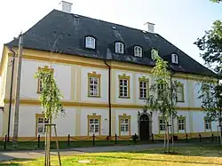 Fara (Hnojice).JPG