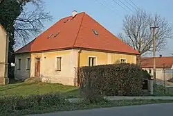 Fara (Kunětice) 01.JPG