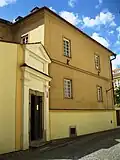 Fara_(Moravská_Třebová),_Kostelní_nám._24.JPG