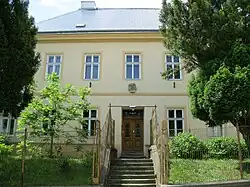 Fara_(Tovačov),_Förchgottova_160.JPG