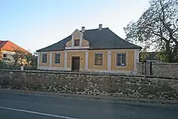 Fara (Zdechovice) 01.JPG