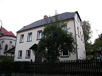 Fara (2016)