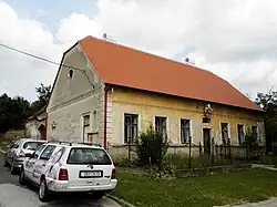Fara Havraníky.jpg