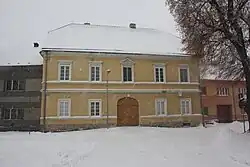 Fara_Němčice_nad_Hanou.JPG
