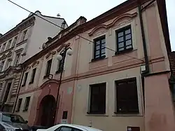 Fara Vodňany 01.jpg