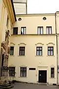 Fara u hl.kostela (Prostějov).jpg