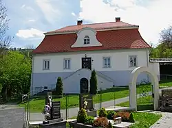 Fara ve Veselé
