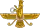 Médská říše