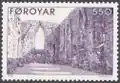 FR 172: Vnitřní pohled