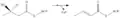 dehydratace β-D-hydroxybutyryluACP na α-βtransbutenoylACP