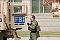 Taktický tým FBI