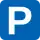 Parkovanie