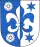 Fehraltorf