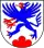 Feldis/Veulden