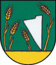 Rašice – znak