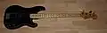Fender Precision Bass