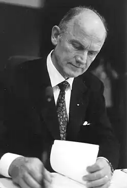 Ferdinand Piëch (2008)