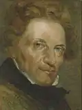 Ferdinand Raimund