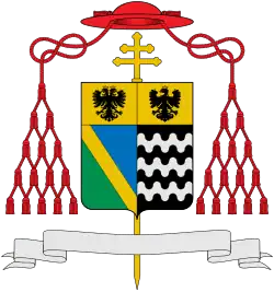 Znak