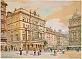 Carltheater (1914)