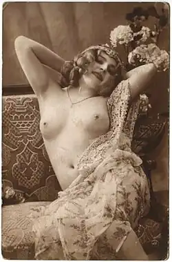 Jean Agélou (1878–1921)