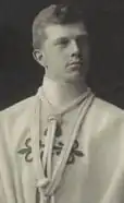 Ferdinand Maria Bavorský (1903)