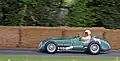 Ferrari 125