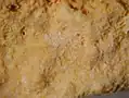 Ferucit