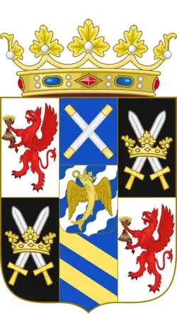 Znak