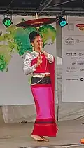 Rok 2023