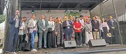 Rok 2023