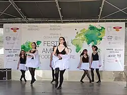 Rok 2024