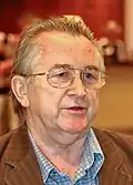 Kazimierz Kutz