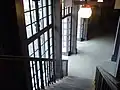 Foyer divadla