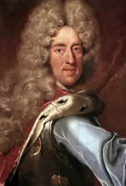 Portrét