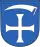 Feuerthalen