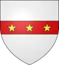 Fgura – znak
