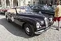 Fiat 1500 D