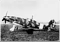 G.55 (Regia Aeronautica)