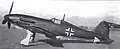 G.56